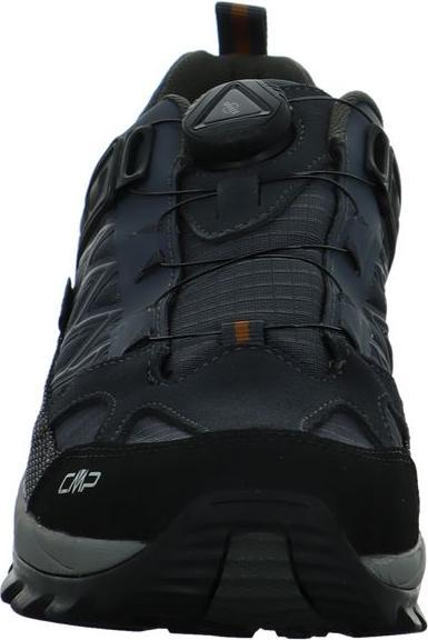 Produktbild CMP Campagnolo Rigel LOW Fitgo WP (42)