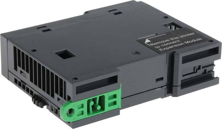 Produktbild Schneider Electric Module Tm3-8 Analog Inputs