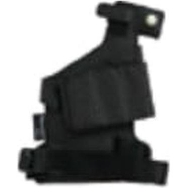 Honeywell 8680i Guanto Con Cinturino Per La Mano Sinistra, Accessori lettore codice a barre