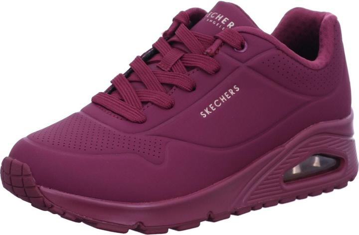 Image du produit Skechers Baskets UNO STAND ON AIR (36)
