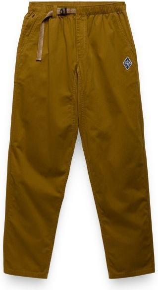 Actual product image Prana Durado Pant - Hose - Herren (XL)