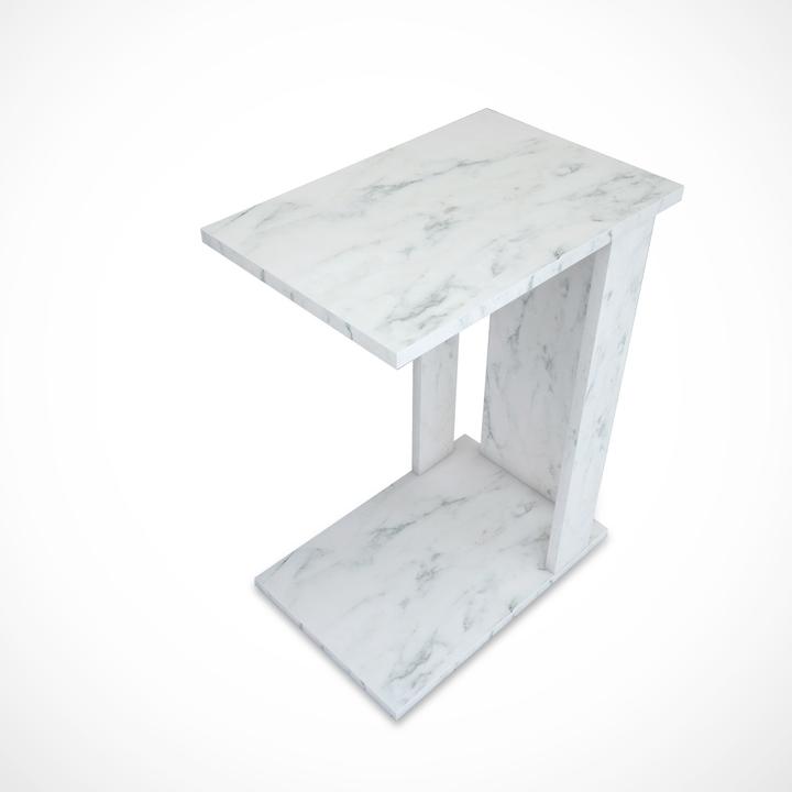 Image du produit Hanah Home Mathias