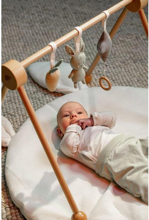 Immagine prodotto Jabadabado Babygym