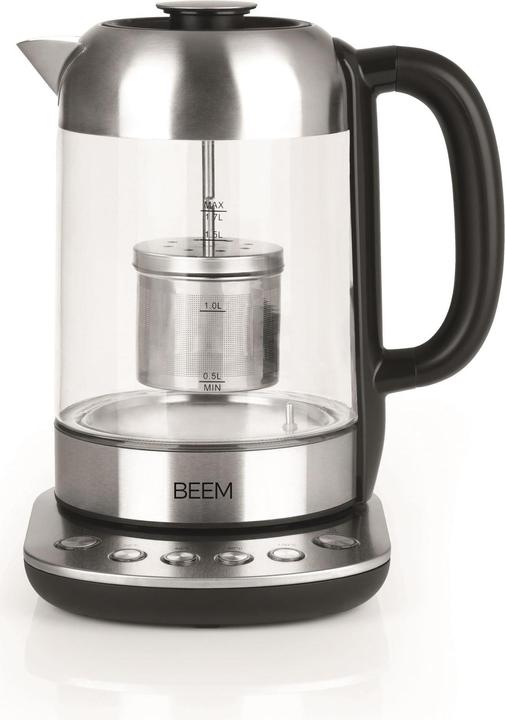 Actual product image Beem Teatime (1.70 l)