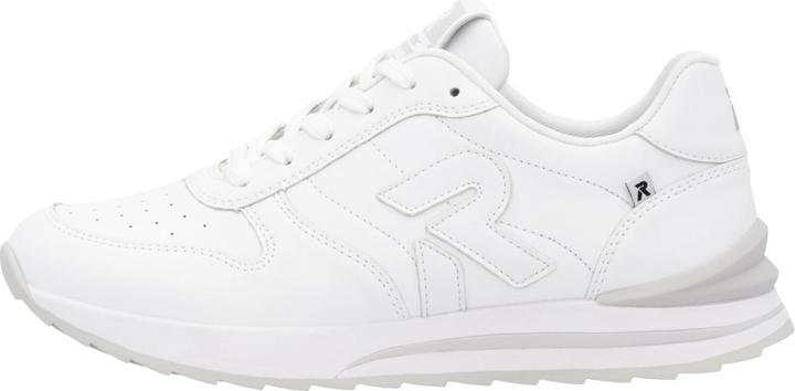 Produktbild Rieker W2401 - 64477 (41)