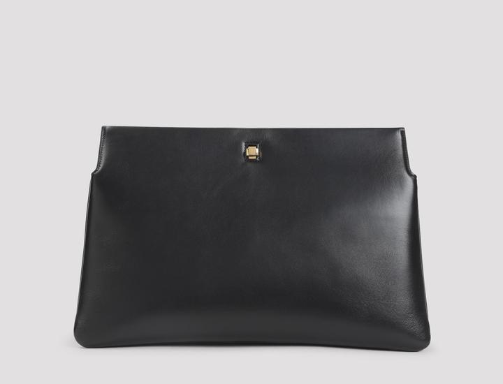 Produktbild Phoebe Philo AB41.LT0088