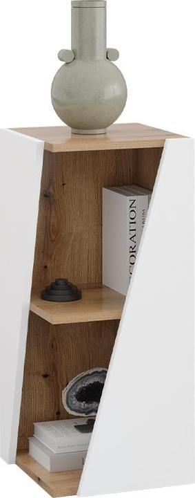Image du produit Vicco Benno (31,5 x 31,5 x 70,5 cm)