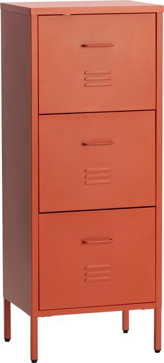 Image du produit One Koller (45 x 35 x 115 cm)