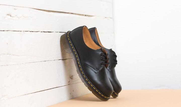 Image du produit Dr. Martens 1461 (44)