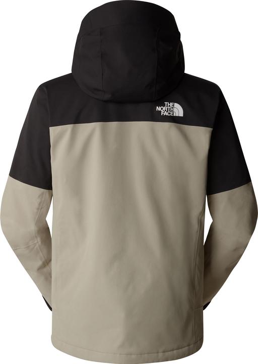 Immagine prodotto North Face Chakal (XL)