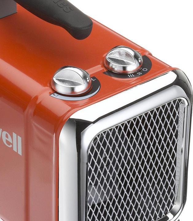 Produktbild Honeywell Hz-510e (1800 W)