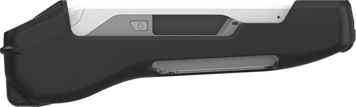 Image du produit Havis Appareil mobile Protect & Go Case For