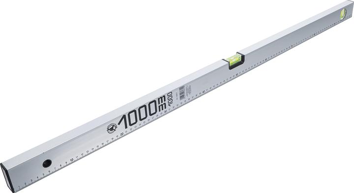 Actual product image