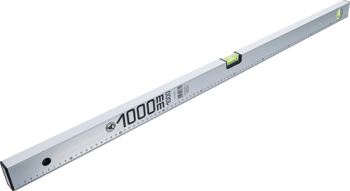 Immagine prodotto BGS Livella ad acqua 1000 mm (100 cm)