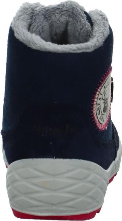 Produktbild Superfit Groovy 2.0 GTX (22)