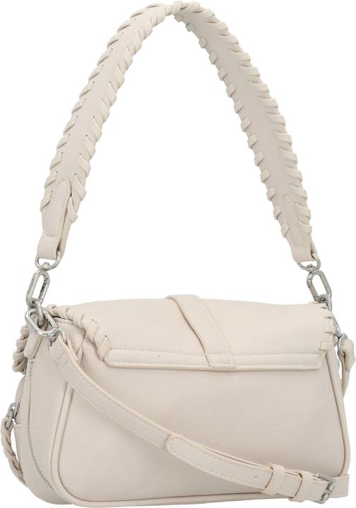 Image du produit Desigual Sac à bandoulière Omnia 24 cm