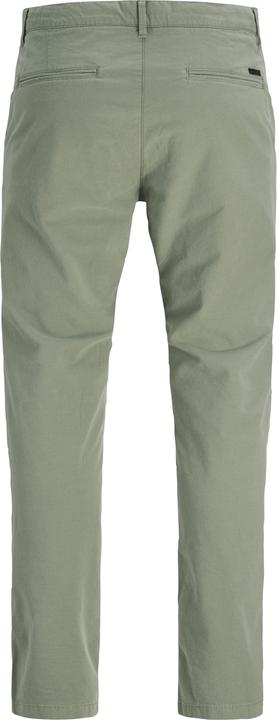 Produktbild Jack & Jones Plus Size Slim Fit Slim Fit Hosen Slim Fit Hosen (W42/L34)