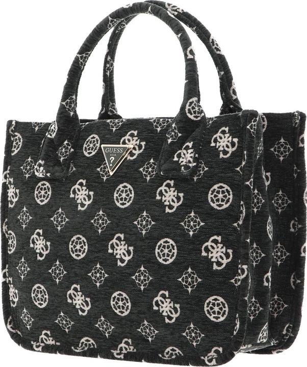 Produktbild Guess Sevye Compartment Tote