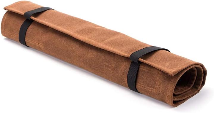 Produktbild Qees Messertasche