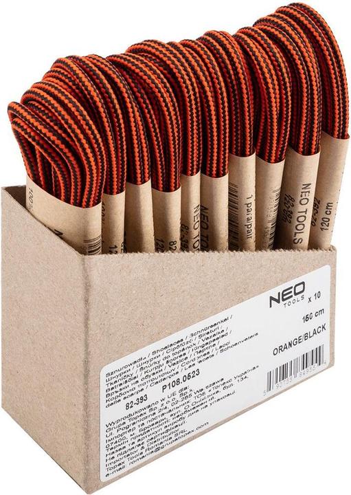 Produktbild Neo 82-393