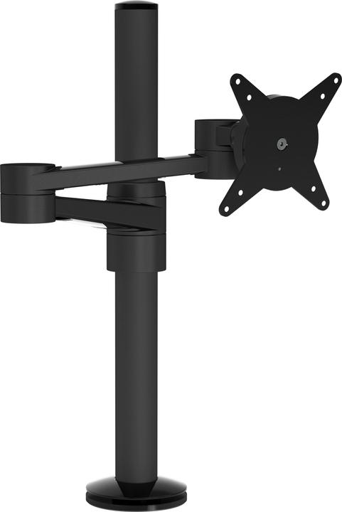 Image du produit Dataflex Bras pour écran VIEWLITE (Tables, 24", 8 kg)