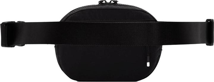 Immagine prodotto Nike Aura 2L Marsupio