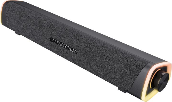 Produktbild Trust GXT 620 Axon (12 W, 2.0 Kanal)