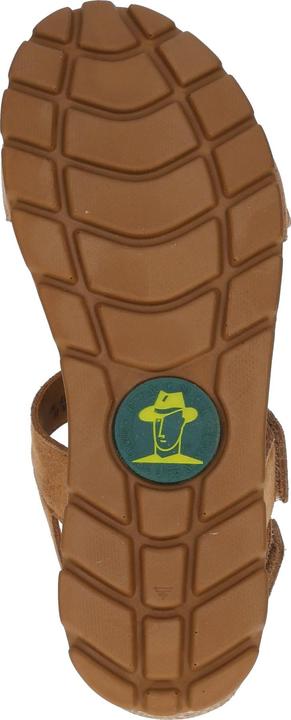 Actual product image Panama Jack 3377261 (41)