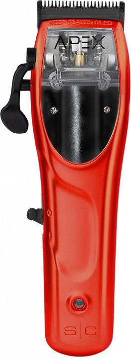 Immagine prodotto StyleCraft Clipper Apex