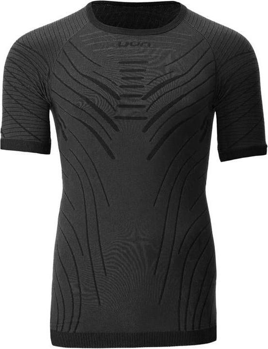 Actual product image UYN Motyon Xtreme thermal shirt (S, M)