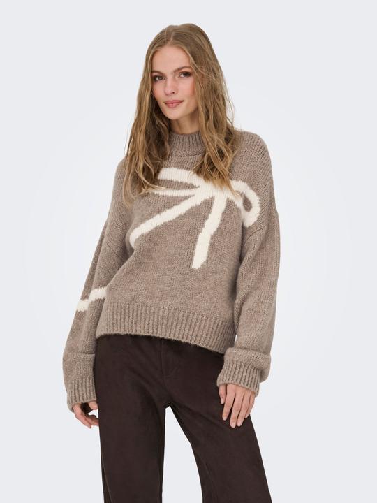 Immagine prodotto JdY JDYKILIAN Strickpullover Strickpullover (L)