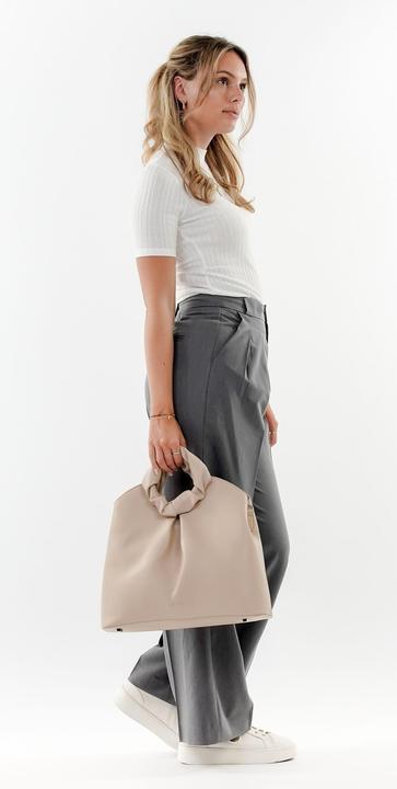 Produktbild Suri Frey Shopper SFY TechBag mittel (17.76 l)