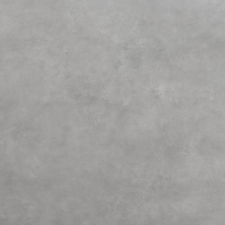 Produktbild HB Möbel Vigo/Set