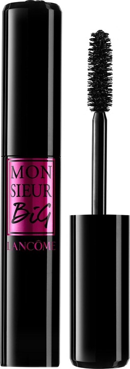 Lancôme Big is the new Black 01 (01 Big)