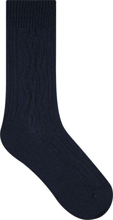 Actual product image Bleuforêt Stiefelsocken Wolle (39 - 42)