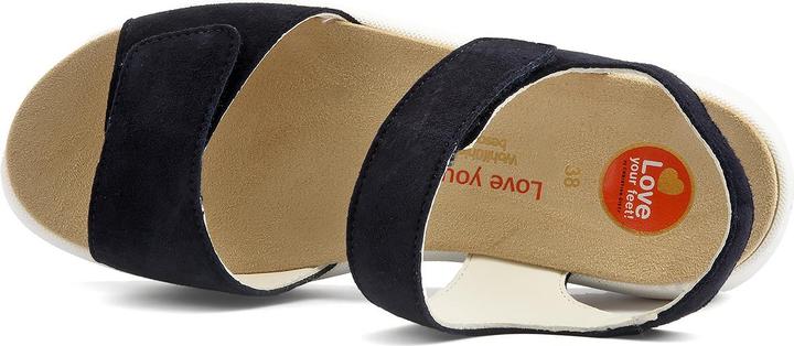 Actual product image Christian Dietz Lea (40)