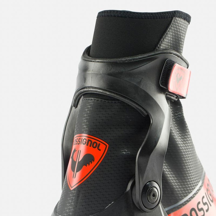 Actual product image Rossignol X-IUM W.C. Skate (38, 39, 40, 41, 42, 43, 44, 45)