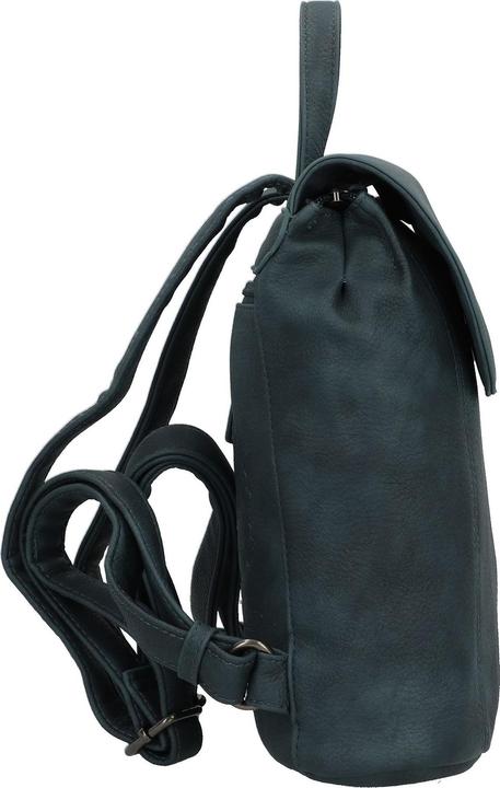 Image du produit Greenburry Mad'l Dasch City Sac à dos 29 cm (5 l)