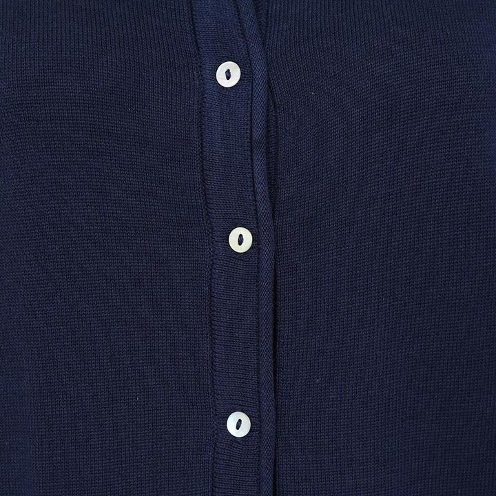 Produktbild Lazy Jacks Strickjacke Jerseyware (S)