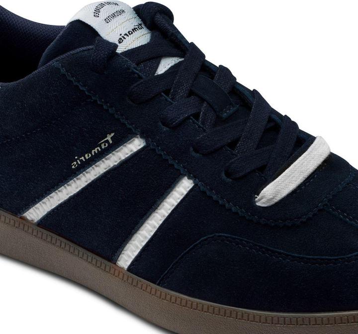 Actual product image Tamaris Sneaker (40)