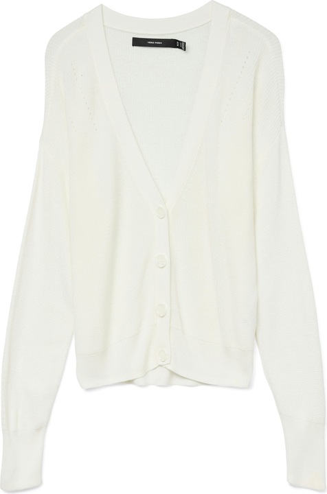 Immagine prodotto Vero Moda Cardigan (L)