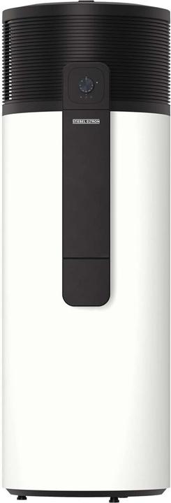 Immagine prodotto Stiebel Eltron WWK-I 300 W Plus pompa di calore per acqua calda, con spina, 300 litri