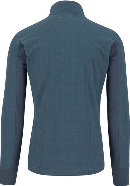 Immagine prodotto Karpos Lys Evo Jacket (L)