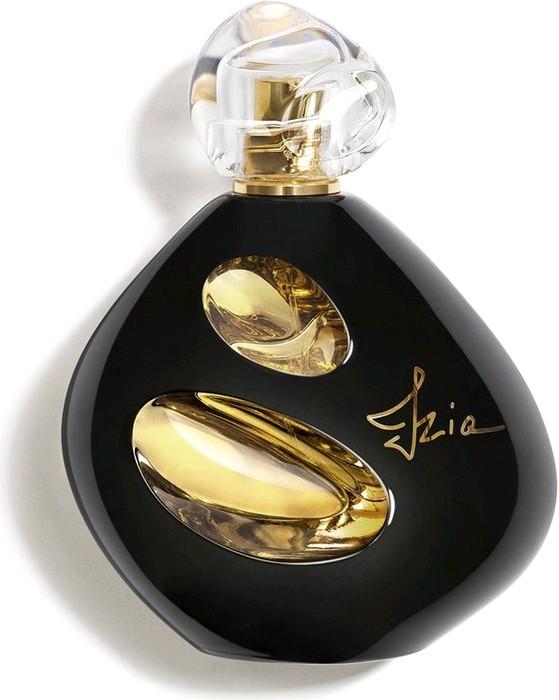 Immagine prodotto Sisley La Nuit Eau de Parfum (Eau de parfum, 50 ml)