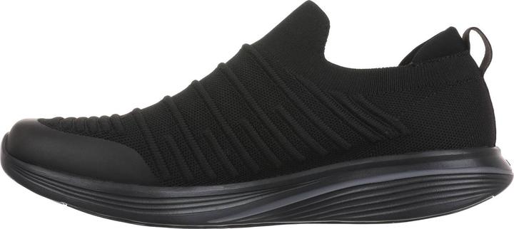 Actual product image Mbt M400 Slip On (42)