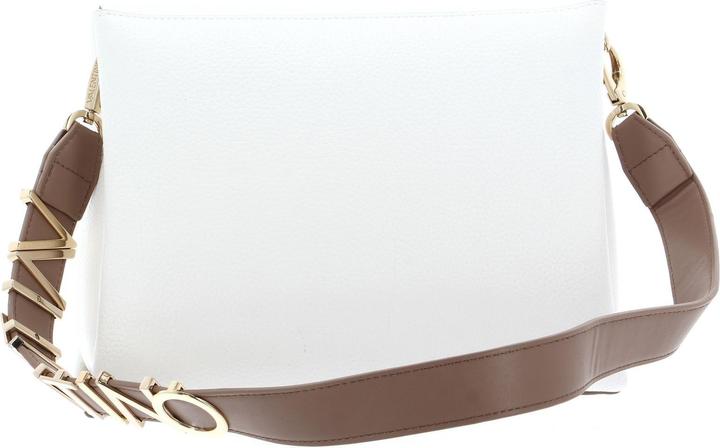 Immagine prodotto Valentino Bags Borsa a tracolla Alexia Cartella 803