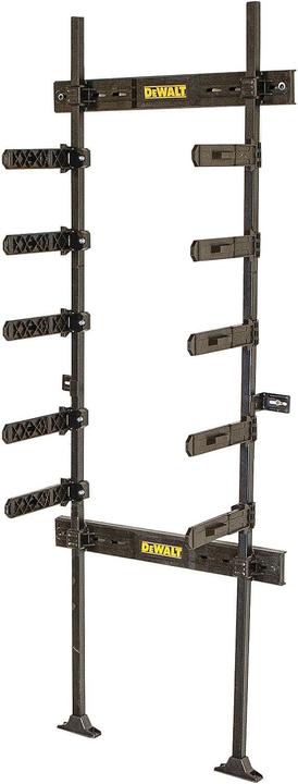 Actual product image DeWalt Toughsystem