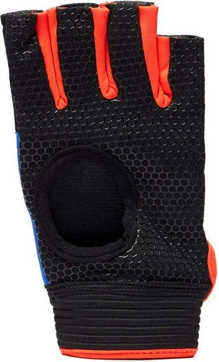 Produktbild Grays Anatomic PRO (L)