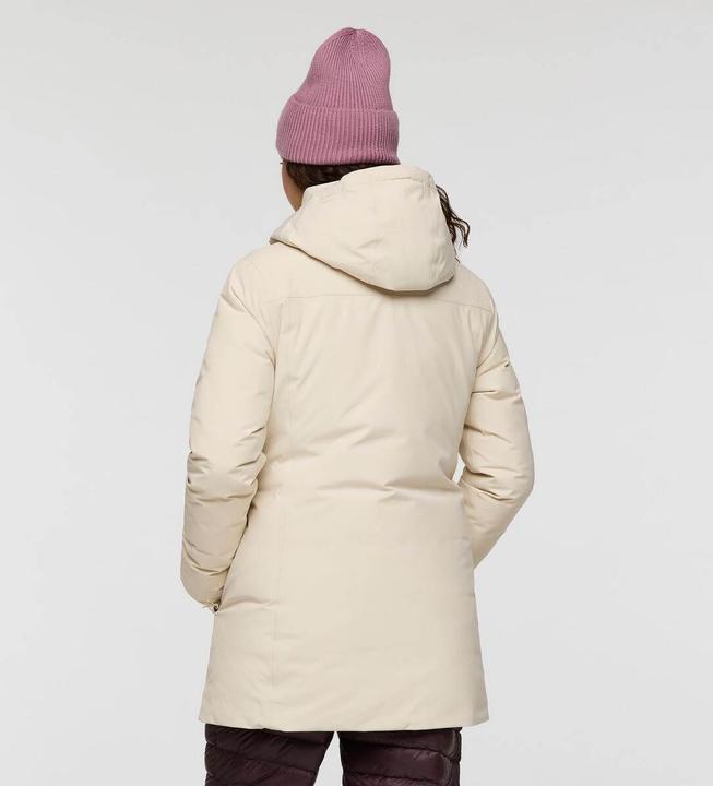 Immagine prodotto Cotopaxi Parka Calidez Down (S)