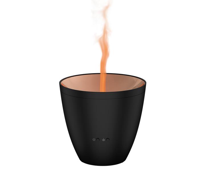 Immagine prodotto Stadler Form Zoe (80 ml)